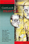 CUENTOS DE MUERTE PLP